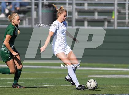 Thumbnail 2 in Mahopac @ Brewster photogallery.