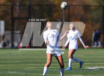 Thumbnail 3 in Mahopac @ Brewster photogallery.