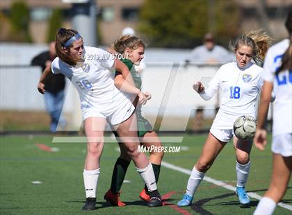 Thumbnail 3 in Mahopac @ Brewster photogallery.