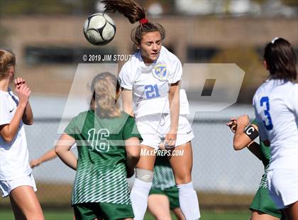 Thumbnail 1 in Mahopac @ Brewster photogallery.