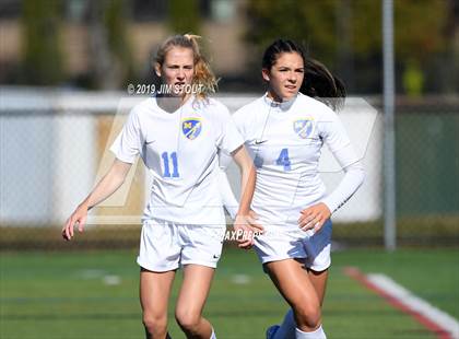 Thumbnail 3 in Mahopac @ Brewster photogallery.