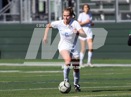 Thumbnail 2 in Mahopac @ Brewster photogallery.
