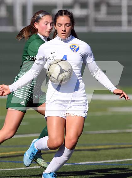 Thumbnail 3 in Mahopac @ Brewster photogallery.