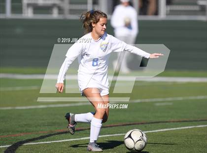 Thumbnail 2 in Mahopac @ Brewster photogallery.