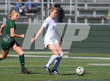 Thumbnail 1 in Mahopac @ Brewster photogallery.