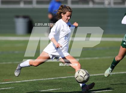 Thumbnail 3 in Mahopac @ Brewster photogallery.