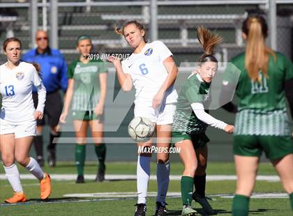Thumbnail 1 in Mahopac @ Brewster photogallery.
