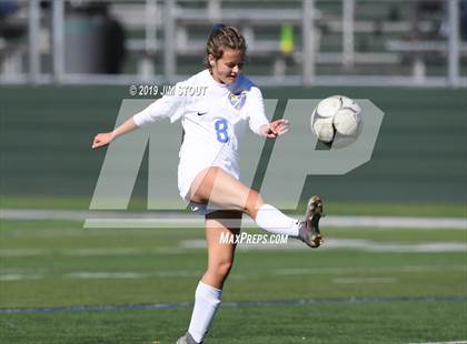 Thumbnail 3 in Mahopac @ Brewster photogallery.