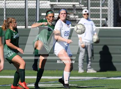 Thumbnail 3 in Mahopac @ Brewster photogallery.