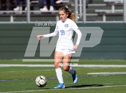 Thumbnail 1 in Mahopac @ Brewster photogallery.