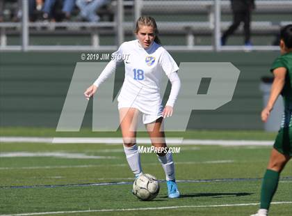 Thumbnail 2 in Mahopac @ Brewster photogallery.