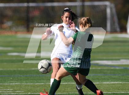 Thumbnail 1 in Mahopac @ Brewster photogallery.