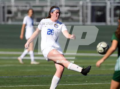 Thumbnail 2 in Mahopac @ Brewster photogallery.