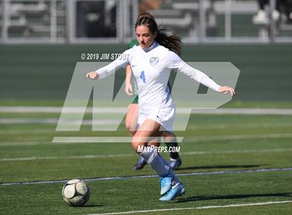 Thumbnail 2 in Mahopac @ Brewster photogallery.