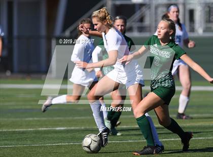 Thumbnail 1 in Mahopac @ Brewster photogallery.