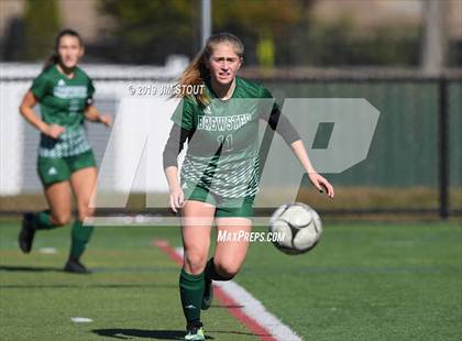 Thumbnail 2 in Mahopac @ Brewster photogallery.