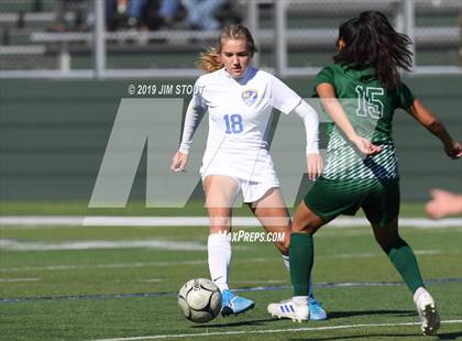 Thumbnail 2 in Mahopac @ Brewster photogallery.