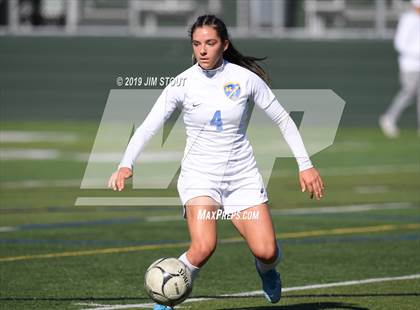 Thumbnail 2 in Mahopac @ Brewster photogallery.