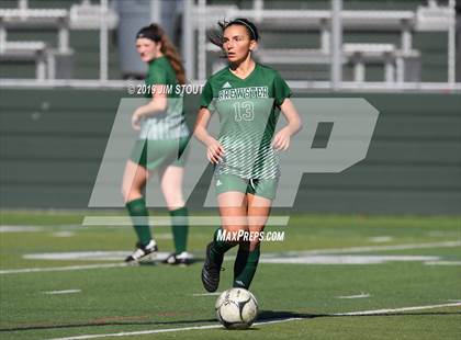 Thumbnail 3 in Mahopac @ Brewster photogallery.