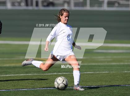Thumbnail 2 in Mahopac @ Brewster photogallery.