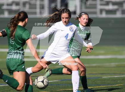 Thumbnail 3 in Mahopac @ Brewster photogallery.