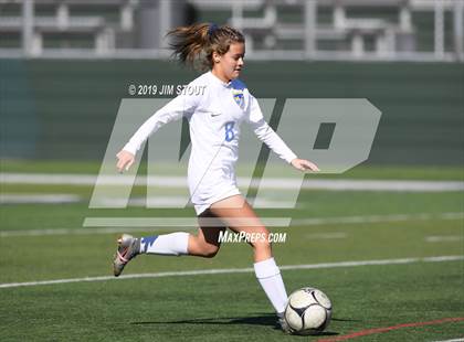 Thumbnail 3 in Mahopac @ Brewster photogallery.