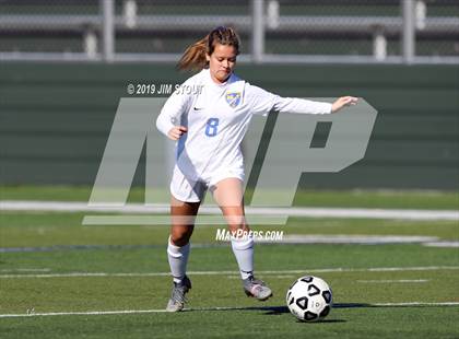 Thumbnail 1 in Mahopac @ Brewster photogallery.