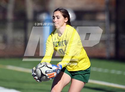 Thumbnail 3 in Mahopac @ Brewster photogallery.