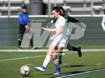 Thumbnail 1 in Mahopac @ Brewster photogallery.