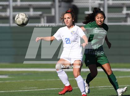 Thumbnail 3 in Mahopac @ Brewster photogallery.