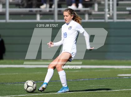 Thumbnail 1 in Mahopac @ Brewster photogallery.