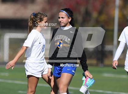 Thumbnail 2 in Mahopac @ Brewster photogallery.