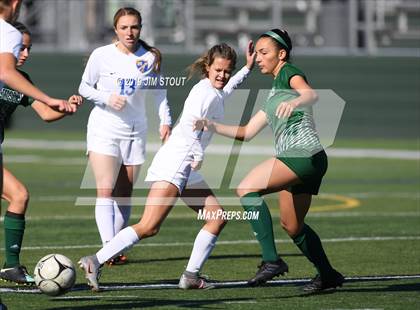 Thumbnail 3 in Mahopac @ Brewster photogallery.