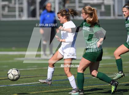 Thumbnail 3 in Mahopac @ Brewster photogallery.