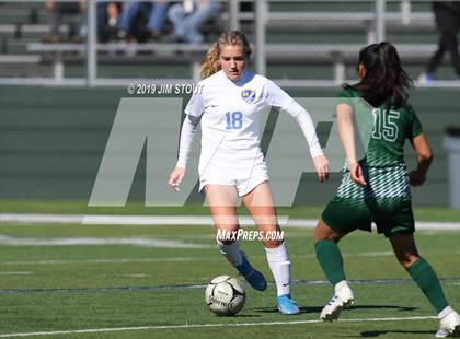 Thumbnail 1 in Mahopac @ Brewster photogallery.
