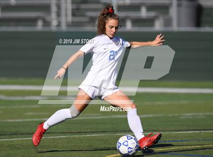 Thumbnail 1 in Mahopac @ Brewster photogallery.