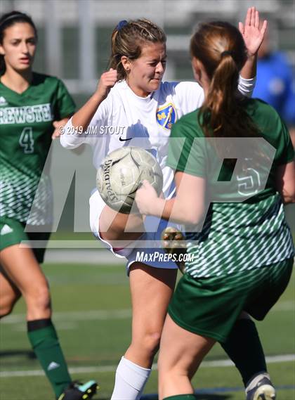 Thumbnail 1 in Mahopac @ Brewster photogallery.