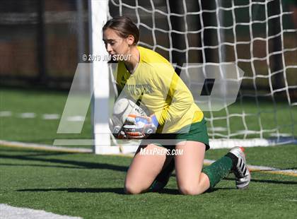 Thumbnail 2 in Mahopac @ Brewster photogallery.