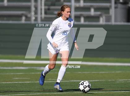 Thumbnail 2 in Mahopac @ Brewster photogallery.