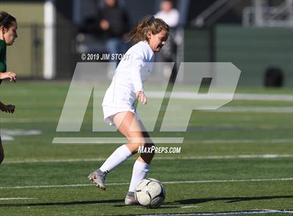 Thumbnail 2 in Mahopac @ Brewster photogallery.