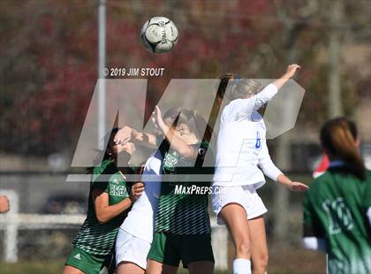 Thumbnail 2 in Mahopac @ Brewster photogallery.