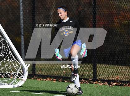 Thumbnail 1 in Mahopac @ Brewster photogallery.