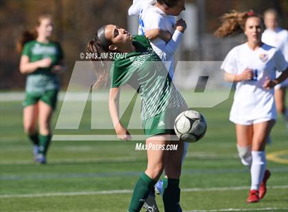 Thumbnail 3 in Mahopac @ Brewster photogallery.