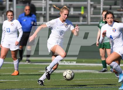 Thumbnail 3 in Mahopac @ Brewster photogallery.