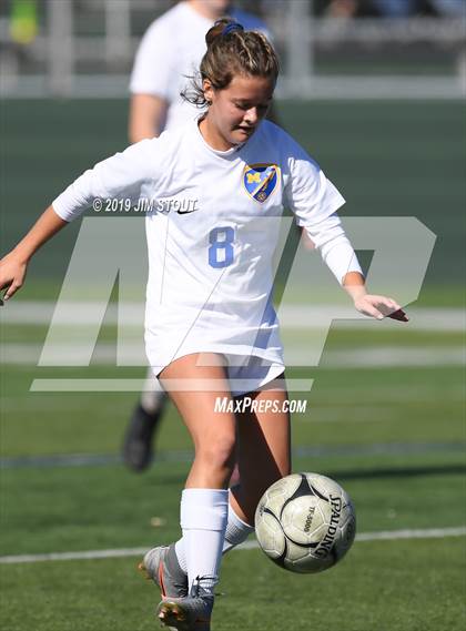 Thumbnail 2 in Mahopac @ Brewster photogallery.