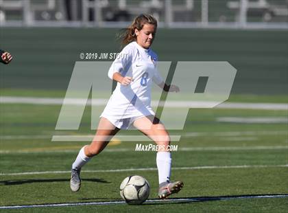 Thumbnail 1 in Mahopac @ Brewster photogallery.