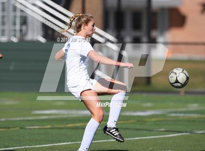 Thumbnail 2 in Mahopac @ Brewster photogallery.