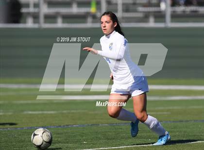 Thumbnail 2 in Mahopac @ Brewster photogallery.