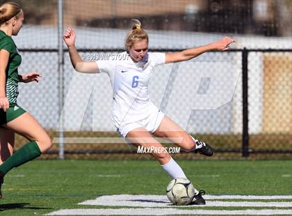 Thumbnail 1 in Mahopac @ Brewster photogallery.