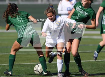 Thumbnail 1 in Mahopac @ Brewster photogallery.